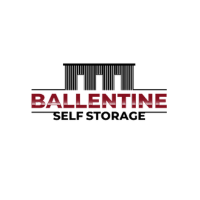 Ballentine Storage